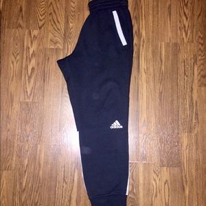 Adidas Men’s Jogger Sweatpant